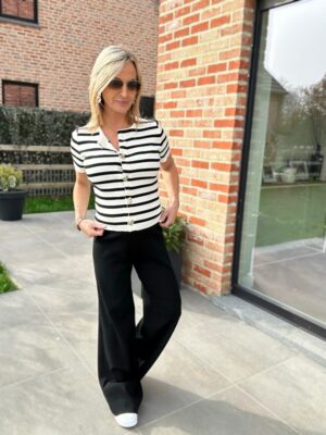 Photo 7-03-26 18 37 27 (163)