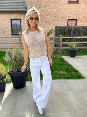 Photo 7-03-26 18 37 27 (18)