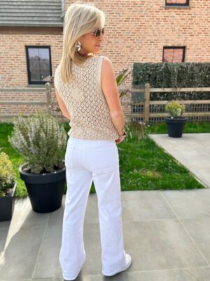 Photo 7-03-26 18 37 27 (21)