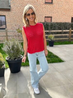 Photo 7-03-26 18 37 27 (30)