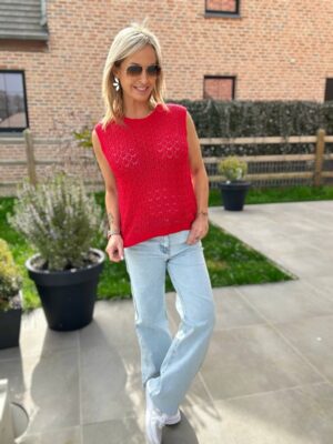 Photo 7-03-26 18 37 27 (34)