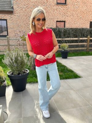 Photo 7-03-26 18 37 27 (35)