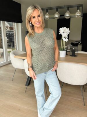 Photo 7-03-26 18 37 27 (36)