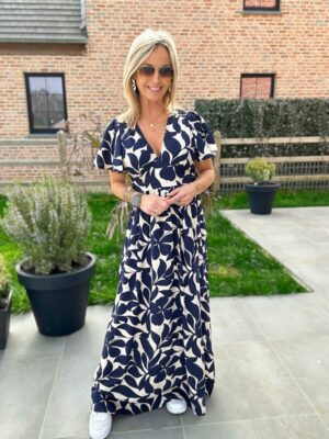 Photo 7-03-26 18 37 27 (7)