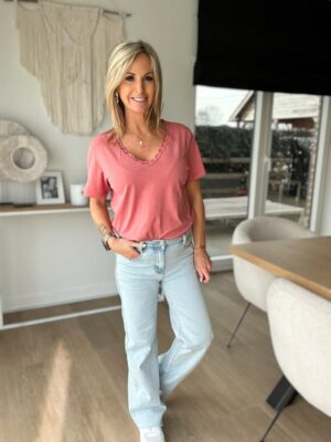 Photo 7-03-26 18 37 27 (77)