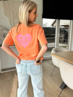 Photo 7-03-26 18 37 27 (78)