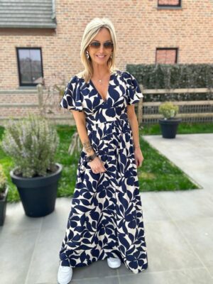 Photo 7-03-26 18 37 27 (8)