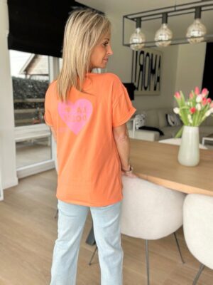 Photo 7-03-26 18 37 27 (81)