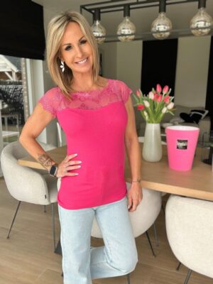 Photo 7-03-26 18 37 27 (95)