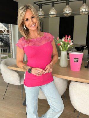 Photo 7-03-26 18 37 27 (96)