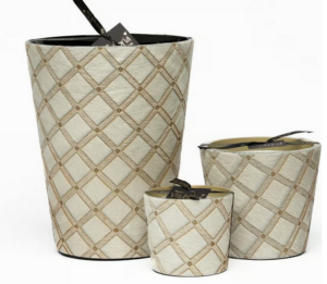 Screenshot 2026-03-14 at 16-09-40 SQUARE BROWN - Victoria With Love