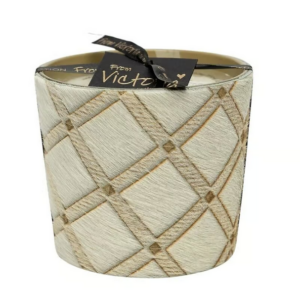 Screenshot 2026-03-14 at 16-10-50 SQUARE BROWN - Victoria With Love