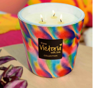 Screenshot 2026-03-14 at 16-14-16 VELVET DEGRADÉE - Victoria With Love