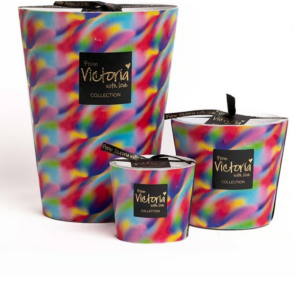 Screenshot 2026-03-14 at 16-14-31 VELVET DEGRADÉE - Victoria With Love