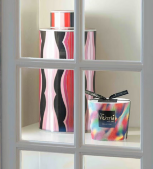 Screenshot 2026-03-14 at 16-16-25 VELVET DEGRADÉE - Victoria With Love