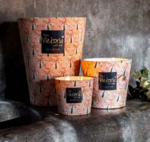 Screenshot 2026-03-14 at 16-20-02 VELVET TROPICAL - Victoria With Love