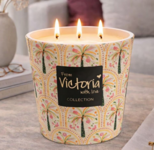 Screenshot 2026-03-14 at 16-20-16 VELVET TROPICAL - Victoria With Love