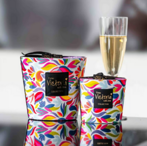 Screenshot 2026-03-14 at 16-25-35 VELVET FLASH - Victoria With Love