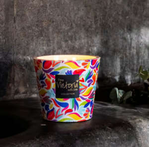 Screenshot 2026-03-14 at 16-26-07 VELVET FLASH - Victoria With Love