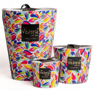 Screenshot 2026-03-14 at 16-26-28 VELVET FLASH - Victoria With Love