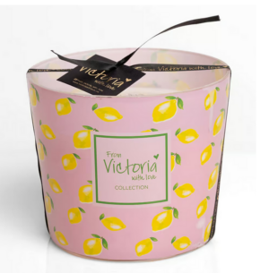 Screenshot 2026-03-14 at 16-39-58 FRUIT LEMON - Victoria With Love