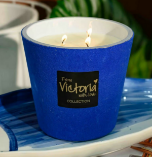 Screenshot 2026-03-14 at 16-44-40 VELVET BLUE - Victoria With Love