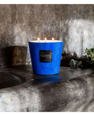 Screenshot 2026-03-14 at 16-44-50 VELVET BLUE - Victoria With Love