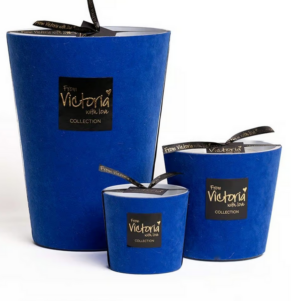 Screenshot 2026-03-14 at 16-45-12 VELVET BLUE - Victoria With Love