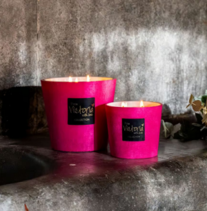 Screenshot 2026-03-14 at 16-46-43 VELVET PINK - Victoria With Love