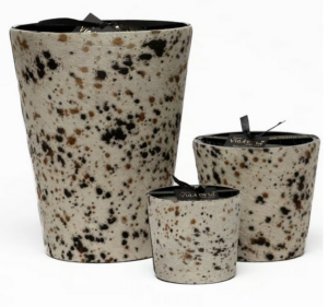 Screenshot 2026-03-14 at 16-47-57 WILDERNESS - Victoria With Love