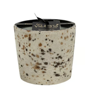 Screenshot 2026-03-14 at 16-48-11 WILDERNESS - Victoria With Love