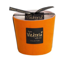 Screenshot 2026-03-14 at 17-07-08 VELVET ORANGE - Victoria With Love