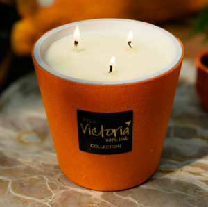 Screenshot 2026-03-14 at 17-07-19 VELVET ORANGE - Victoria With Love