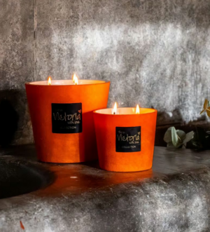 Screenshot 2026-03-14 at 17-07-43 VELVET ORANGE - Victoria With Love