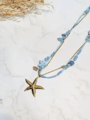 collier-coralia_bleu_6981f894b9636