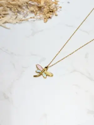 collier-en-libellule_multicolore_69773a98f33cf