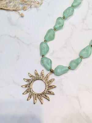 d4287cfc-9fd3-43a8-86c7-7b620196ab30