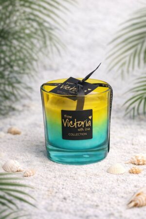 e900960a-e174-4921-9839-c4de7d701a76