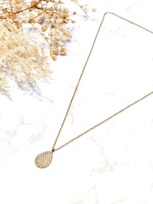 fc772075-6b26-4e92-a4a2-6363a43144cf