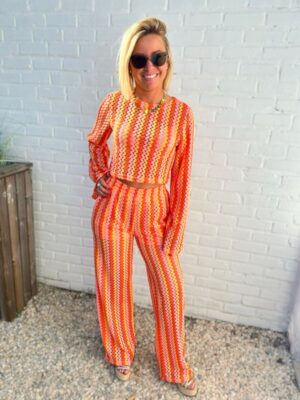 Photo 10-04-26 11 40 59 (1)