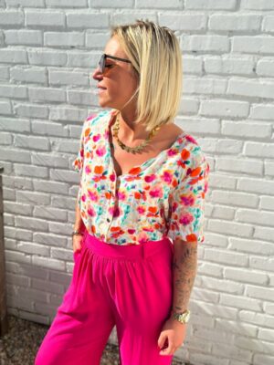 Photo 10-04-26 11 40 59 (12)