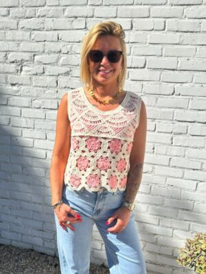 Photo 10-04-26 11 40 59 (121)