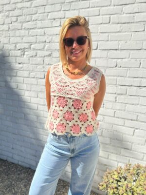 Photo 10-04-26 11 40 59 (122)