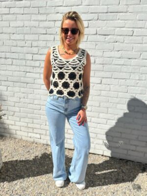 Photo 10-04-26 11 40 59 (123)