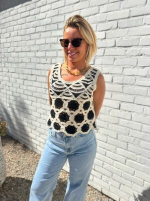 Photo 10-04-26 11 40 59 (124) (1)