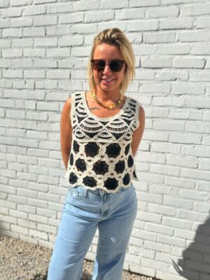 Photo 10-04-26 11 40 59 (124)