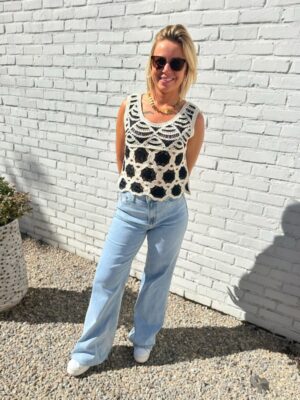 Photo 10-04-26 11 40 59 (125)