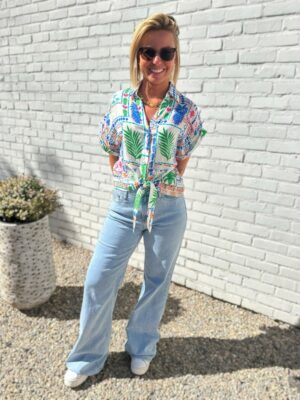 Photo 10-04-26 11 40 59 (128)