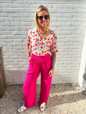 Photo 10-04-26 11 40 59 (13)