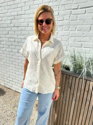 Photo 10-04-26 11 40 59 (133)